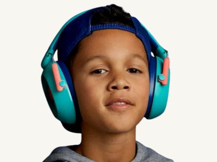 Summer Ear Care: Tips for a Healthier Season